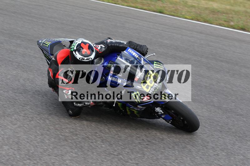 Archiv-2022/23 06.06.2022 PROMAX ADR/Gruppe rot/668